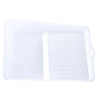 Вкладка ПП для ванночки малярної 5" 38x32см арт 0144-223238K ХАРДЕКС