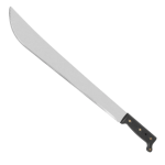 Ніж садовий 20" 1,8mm (70-044) POLAX
