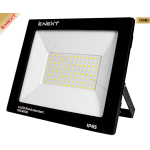 Прожектор світлодіодний 100Вт, 6000К. e.LED.flood.stand.100.6000. ЕНЕКСТ