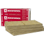 ROCKWOOL