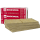 ROCKWOOL