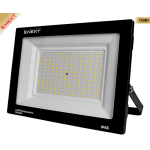 Прожектор світлодіодний 150Вт, 6000К. e.LED.flood.stand.150.6000. ЕНЕКСТ
