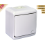 Накладні / вологозахищені IP54/IP65