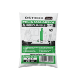 Плівка захисна SUPER DURABLE-90, OSTERO, F4, 4м*5м/10шт  0105