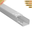 Кабельний канал (короб)