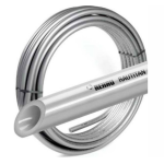Труба RAUTITAN flex 25х3,5 мм
