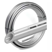 Труба RAUTITAN flex 25х3,5 мм