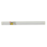 LED світильник LEBRON L-LPO, 36W, 1200мм, 6200K, 2700Lm, шрінк (Без картоного пакування)