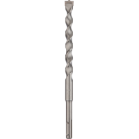 Бур по бетону SDS-plus 10х310 Twister Plus