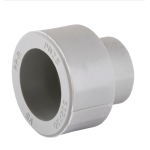 Муфта редукційна VSplast PPR ф25x20** 1003