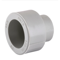 Муфта редукційна VSplast PPR ф25x20** 1003