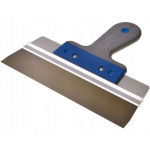 Шпатель з нержавійки 2К SZP0667 PAINTER 350мм