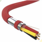 Кабель J-Y(ST)Y 2х2х0,8 mm Lg   (Бухта 500м, Кратно - 100м)