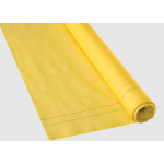 Гідробар'єр MASTERFOL YELLOW FOIL MP підпокрівельна плівка (жовта) 75м2