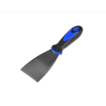 Шпатель з нержавійки 2К SZP0662 PAINTER 40мм