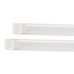 LED світильник LEBRON L-LPP, 36W, 1150*50*32, 6200K, 3000Lm, IP65 (Без картоного пакування)