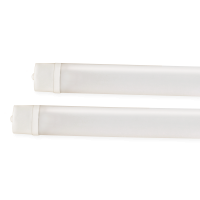LED світильник LEBRON L-LPP, 36W, 1150*50*32, 6200K, 3000Lm, IP65 (Без картоного пакування)