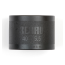 Rehau Rautitan (порізка труби кратно 5м)