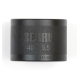 Rehau Rautitan (порізка труби кратно 5м)